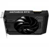 Grafikkarte GAINWARD GeForce RTX 5050 Pegasus, 8 GB GDDR6, 128-Bit, PCIe 5.0, 2317 MHz