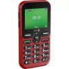 Mobiltelefon Doro Leva E10 2,4 Zoll