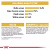 Royal Canin British Shorthair Adult Katzen Trockenfutter 4 kg