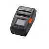 Bixolon XM7-20IWK/BEG Drucker Schwarz