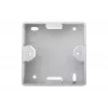 Netzwerkdose Digitus CAT 6A Klasse EA DN-9007-S-1