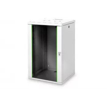 Wandmontagerack Digitus DN-19 20U-6/6