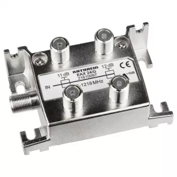 Antenne Kathrein EAX 24/G