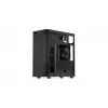 Endorfy Armis 100 Solid Computergehäuse (EY2A015)