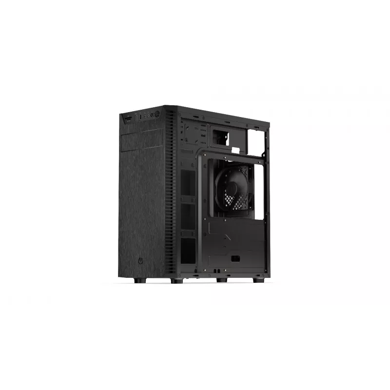 Endorfy Armis 100 Solid Computergehäuse (EY2A015)