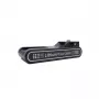 Jimmy H10 Flex Akkupack