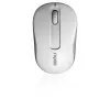Maus Rapoo M10 Plus RF Wireless