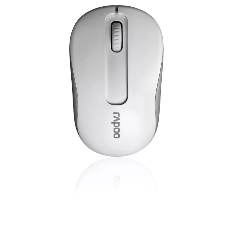 Maus Rapoo M10 Plus RF Wireless