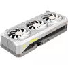 Grafikkarte NVIDIA GeForce RTX 5080 16 GB GDDR7