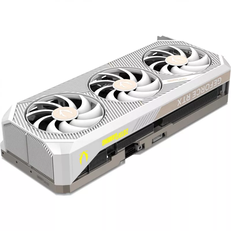 Grafikkarte NVIDIA GeForce RTX 5080 16 GB GDDR7
