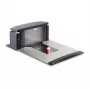 Barcode-Scanner Datalogic Magellan 9550i — Präsentationsscanner für Einzelhandel und POS
