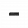 Teltonika LTE Cat 4 Router | RUT200 | 802.11n | 10/100 Mbit/s | Ethernet LAN (RJ-45) Anschlüsse 2 | Mesh-Unterstützung Nein | MU-MiMO Nein | Kein mobiles Breitband
