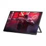 Tragbarer Monitor Uperfect E6 Pro 18,5 Zoll IPS LCD 1920x1080