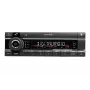 Autoradio Axion MCR 1120 DAB+ USB AUX BT — DAB+-Tuner, USB, AUX, Bluetooth