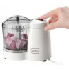 Gemüseschneider Black+Decker BXCH120E
