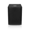 dBTechnologies SUB 615 Aktiver Subwoofer 15