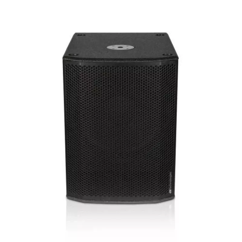dBTechnologies SUB 615 Aktiver Subwoofer 15