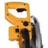DeWALT DWS780 1675 W 3800 U/min