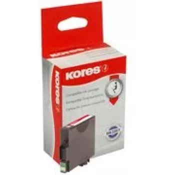 Kores G1628Y Druckerverbrauchsmaterial