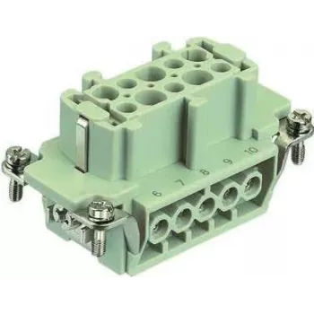 Harting 09330102701
