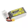 Akku Tattu R-Line 650mAh 14,8V 95C 4S1P XT30