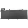 Lenovo Akku intern 3 Zellen 50Wh Li-Ion SMP (5B10W51827)