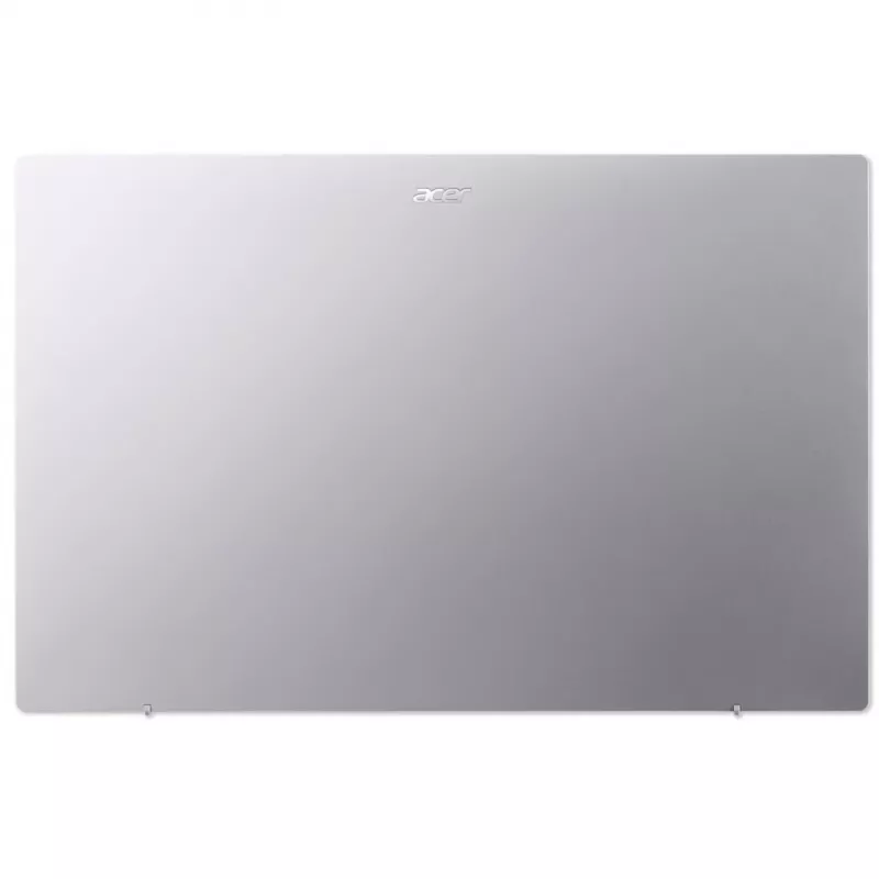 Laptop Acer Extensa 15 EX215-57-TCO-3290 Intel i3-1315U 15,6 Zoll FHD 8GB DDR5 256GB SSD Wi‑Fi 6 Windows 11 Pro Education Silber