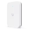 Ubiquiti U7-PRO-XG-WALL WANDMONTIERT 6 GHZ-READY WiFi 7 AP mit 1/2,5/10 GbE