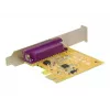 Interner Parallel-Adapter DeLOCK 89445