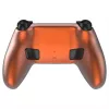 Deltaco Gaming GAM-199-ORANGECOPPER