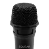 KARAOKE-MIKROFONSET VOCALDUO 2,4G SQ1007