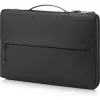 HP 14 Sleeve 14 Sleeve Tasche Schwarz