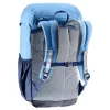 Freizeitrucksack DEUTER Waldfuchs 10 L Blau City-Stil