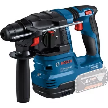 Bosch 0611924004 Bohrhammer GBH 18V-22GBH 18V-22 (0611924004)