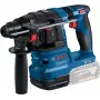Bosch 0611924004 Bohrhammer GBH 18V-22GBH 18V-22 (0611924004)