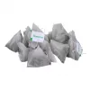 Bonatium Kräutertee Haar, Haut und Nägel Fix 20 Stück