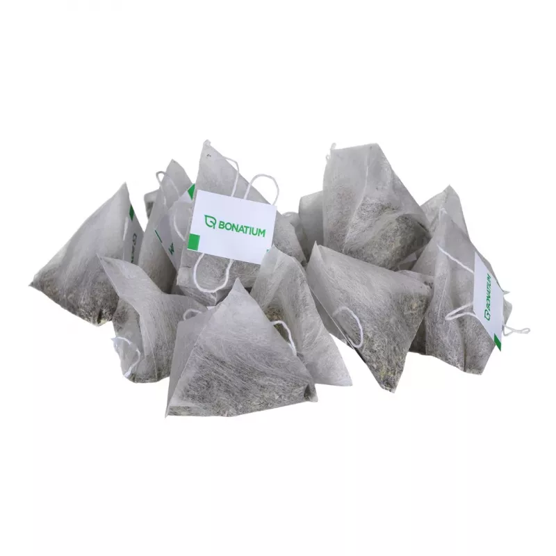 Bonatium Kräutertee Haar, Haut und Nägel Fix 20 Stück