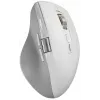 Kabellose Maus YENKEE 2095WH SPIN DUAL Smart Flying Scroll