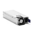 NETGEAR APS2000Wv2 Netzwerk-Switch-Komponente Netzteil