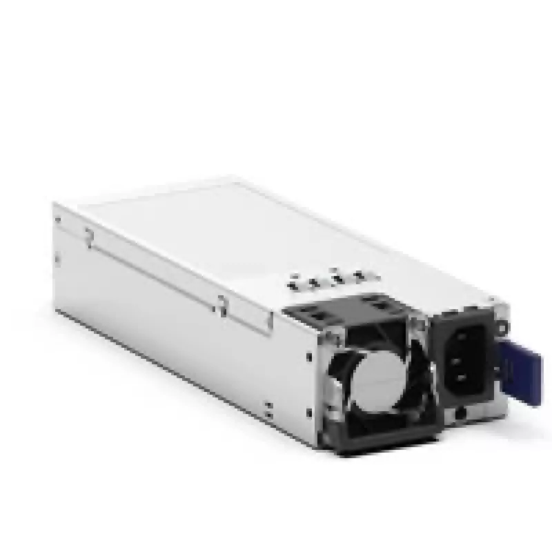 NETGEAR APS2000Wv2 Netzwerk-Switch-Komponente Netzteil