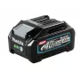 MAKITA BL4040 XGT 40Vmax 4,0Ah AKKU (UN3480)