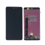 Display Xiaomi Redmi Note4 (Schwarz) generalüberholt