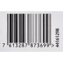 Nassfutter für Katzen Purina Nestlé NF Renal Function Feline Salmon 10 x 85 g Veterinärdiät