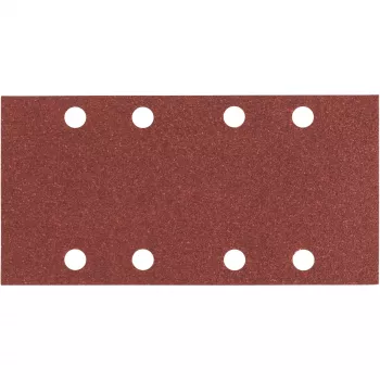Bosch C430 Expert für Holz und Farbe, 10 St., 93 mm, 186 mm