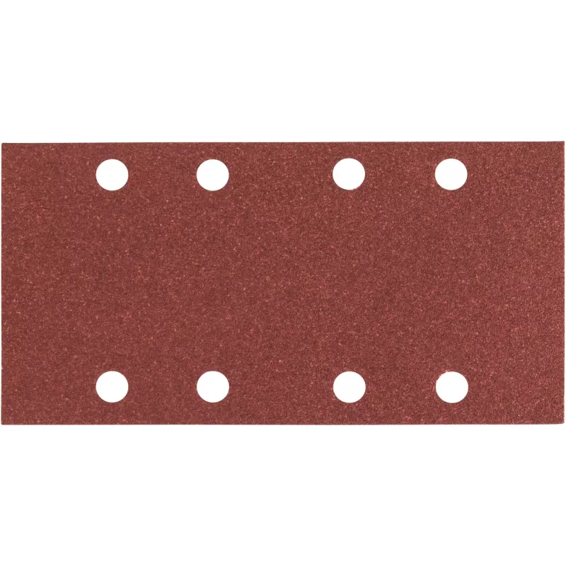 Bosch C430 Expert für Holz und Farbe, 10 St., 93 mm, 186 mm