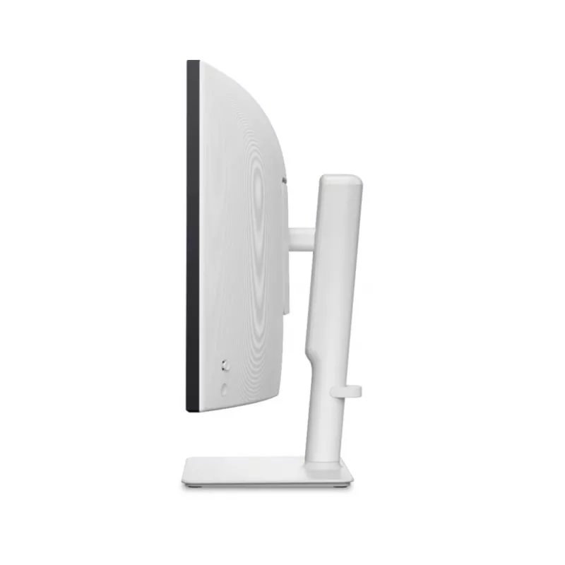 Dell | S3425DW | 34 Zoll | VA | 21:9 | 120 Hz | 1 ms | 3440 x 1440 Pixel | 300 cd/m² | HDMI-Anschlüsse 2 | Garantie 60 Monat(e)