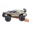 RC-Auto REVELL Desert Rat (Modell 24442) – grau-schwarzes funkgesteuertes Geländefahrzeug