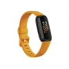 Armband-Aktivitätstracker Fitbit Inspire 3 Schwarz