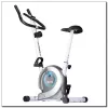 HMS Fitness M8750 Magnet-Fahrradtrainer