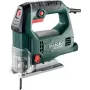 Stichsäge Metabo STEB 65 Quick